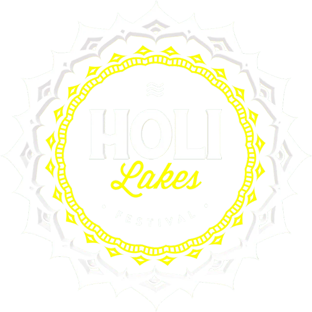 Holi Lakes Festival — retour en haut de page