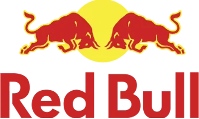 Logo Red Bull