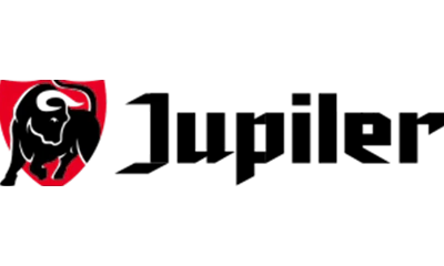 Logo Jupiler